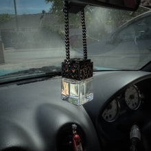 Load image into Gallery viewer, Car Diffuser Air Freshener