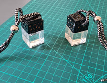 Load image into Gallery viewer, Car Diffuser Air Freshener