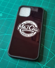 Load image into Gallery viewer, Club phone case *IPHONE*