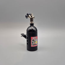 Load image into Gallery viewer, NOS style vent air freshener
