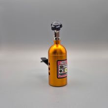 Load image into Gallery viewer, NOS style vent air freshener
