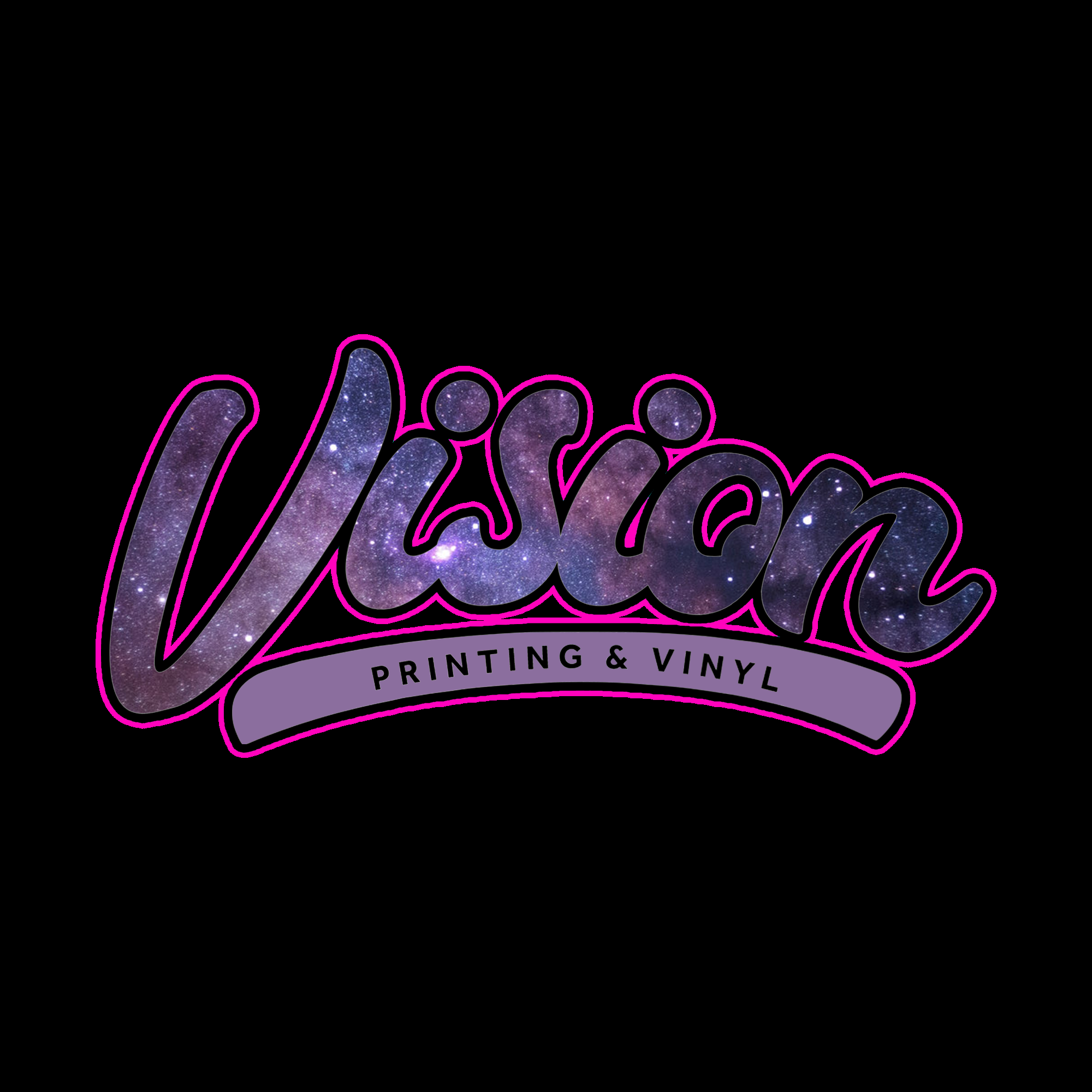 Sticker Instructions – The Gifty Garage